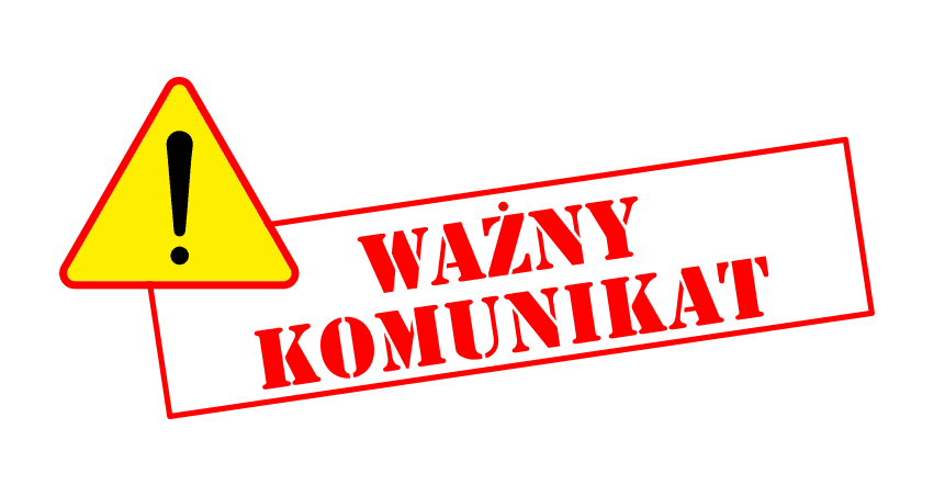 Zmiana godzin pracy sklepu w Pruszkowie w dniu 16.04.2022 (WIELKA SOBOTA)